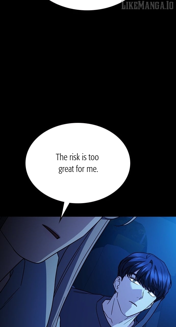 How to break up well Chapter 40 - page 89